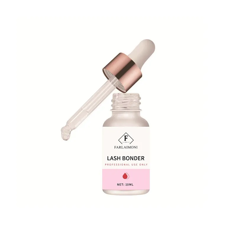 10ML-bonder-for-lash-extension