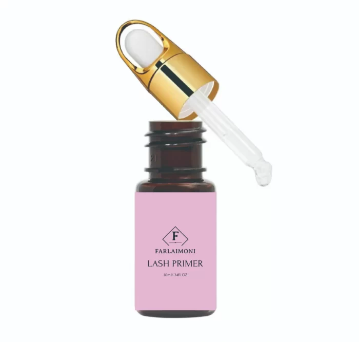 10ml-promer-for-lash-extensions