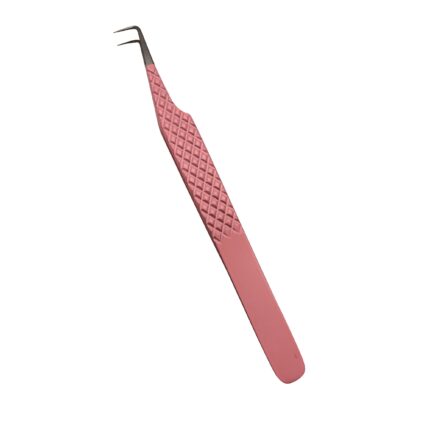 fiber-tip-tweezer-90°